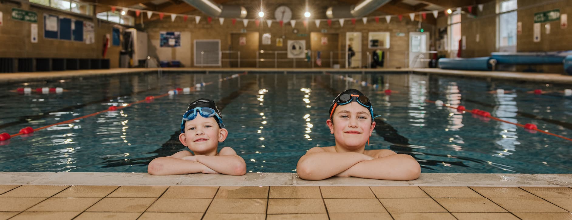 Battle Abbey Prep School